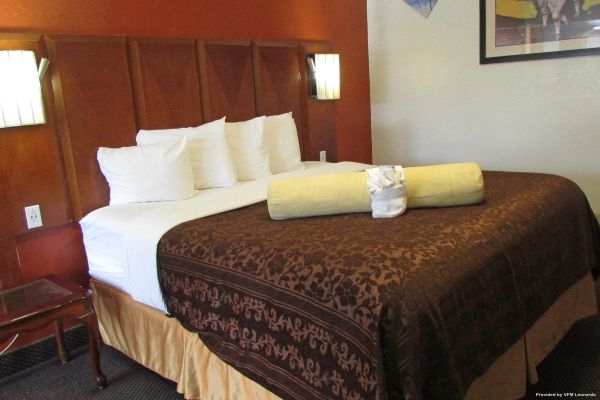 M STAR CEDAR CITY (Cedar City)